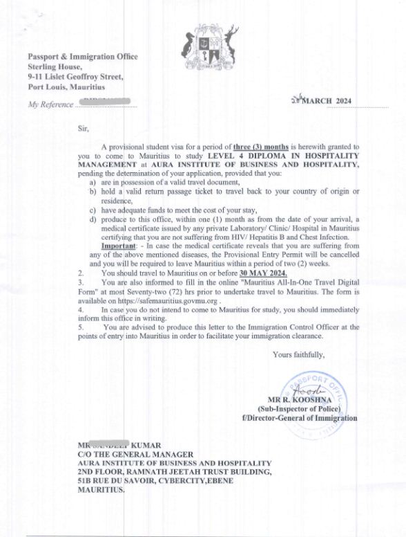 Exploring the Cost of Attendance for an MBA in Australia